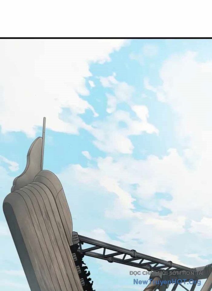 Sử Thi Valhalla: Chapter 39