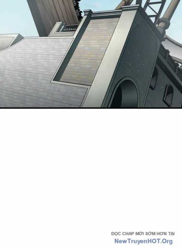 Sử Thi Valhalla: Chapter 39