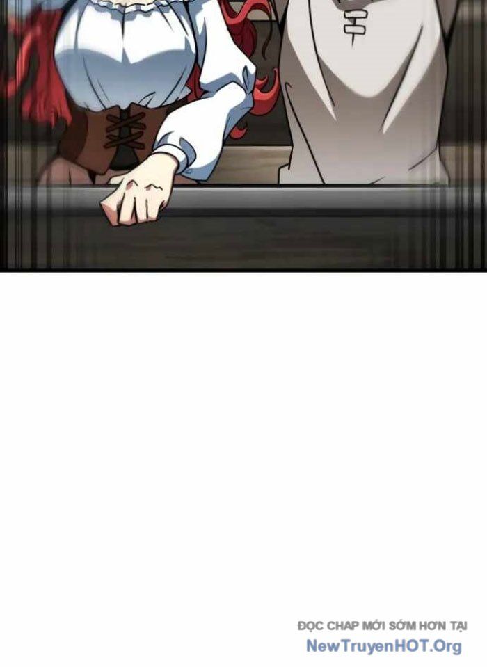 Sử Thi Valhalla: Chapter 39