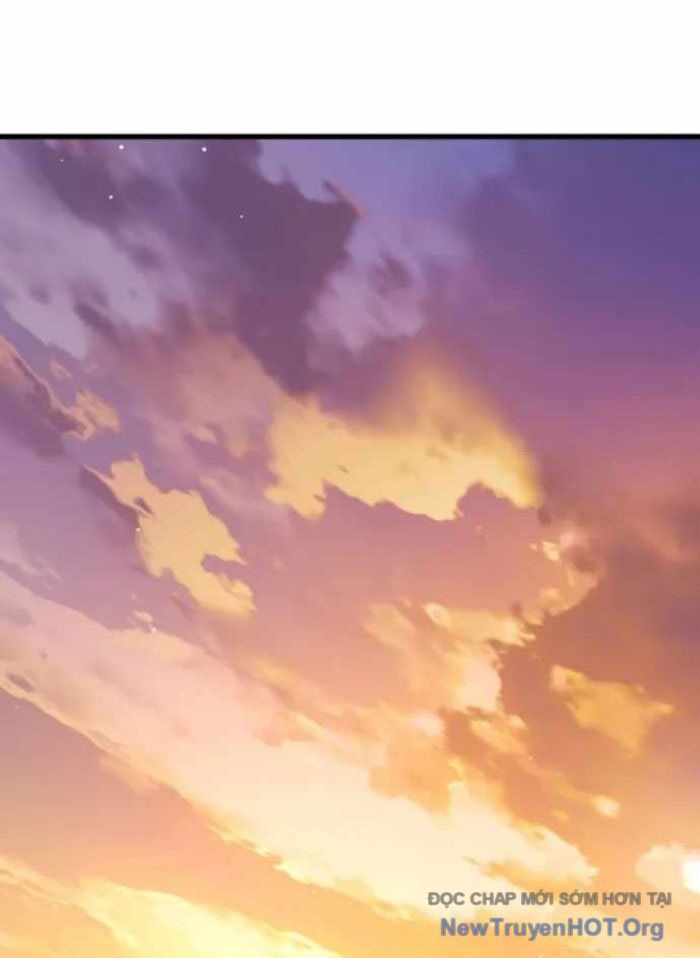 Sử Thi Valhalla: Chapter 39