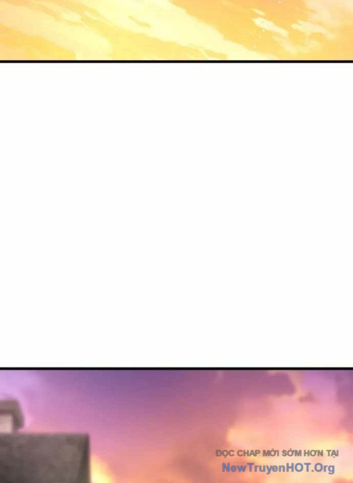 Sử Thi Valhalla: Chapter 39