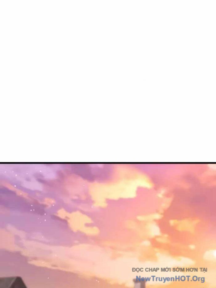 Sử Thi Valhalla: Chapter 39