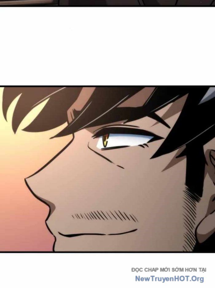 Sử Thi Valhalla: Chapter 39