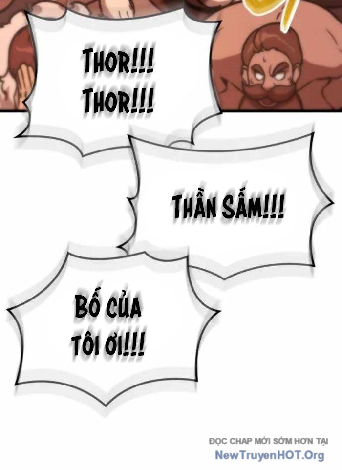 Sử Thi Valhalla: Chapter 39