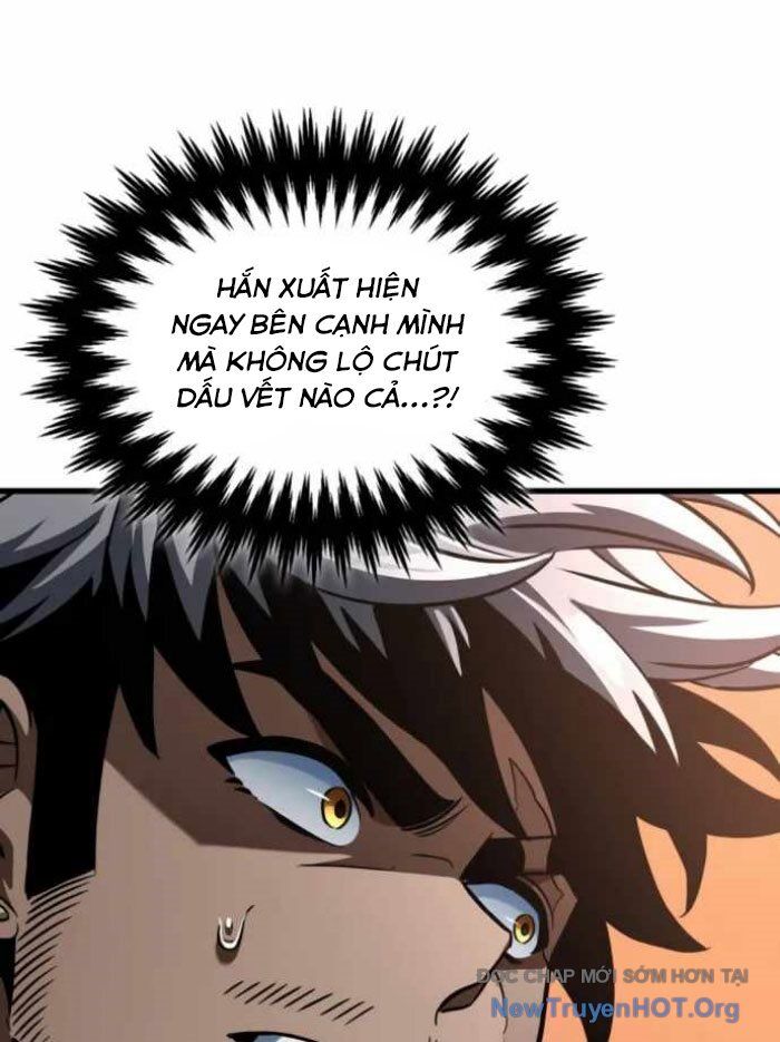 Sử Thi Valhalla: Chapter 39