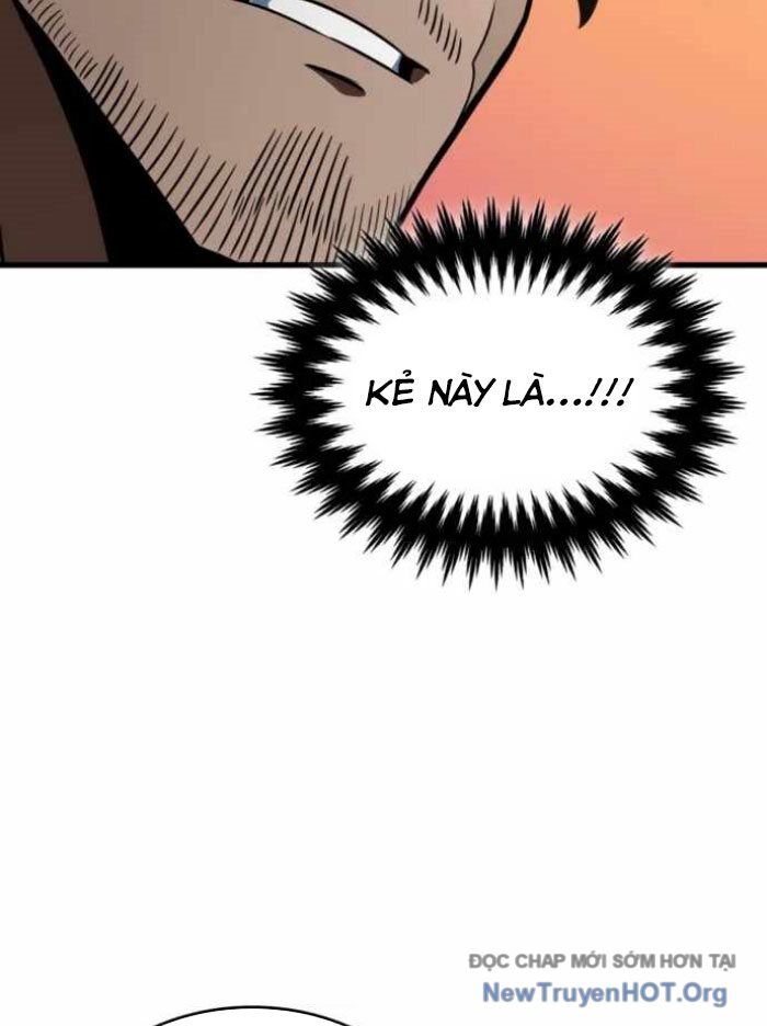 Sử Thi Valhalla: Chapter 39