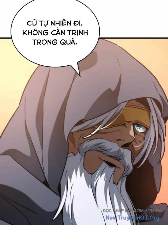 Sử Thi Valhalla: Chapter 39