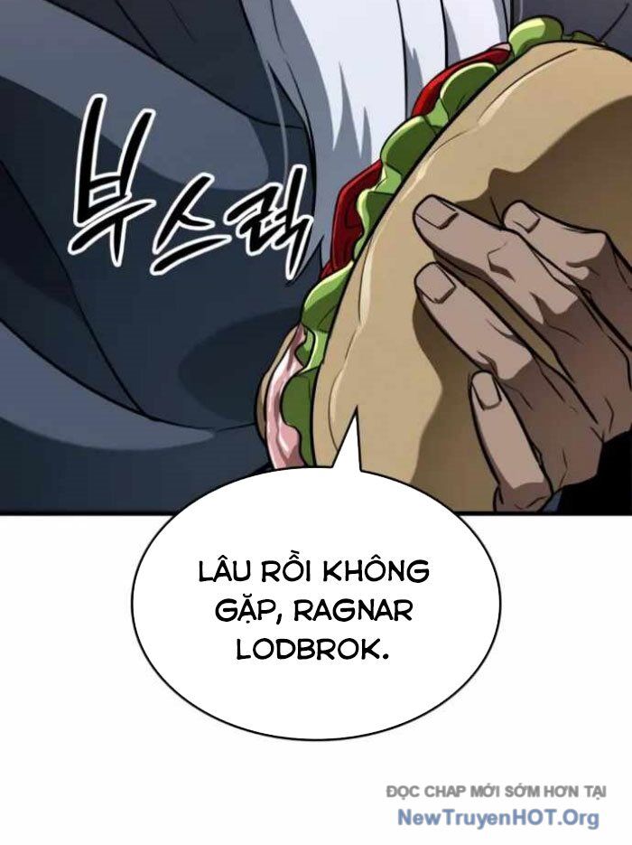 Sử Thi Valhalla: Chapter 39