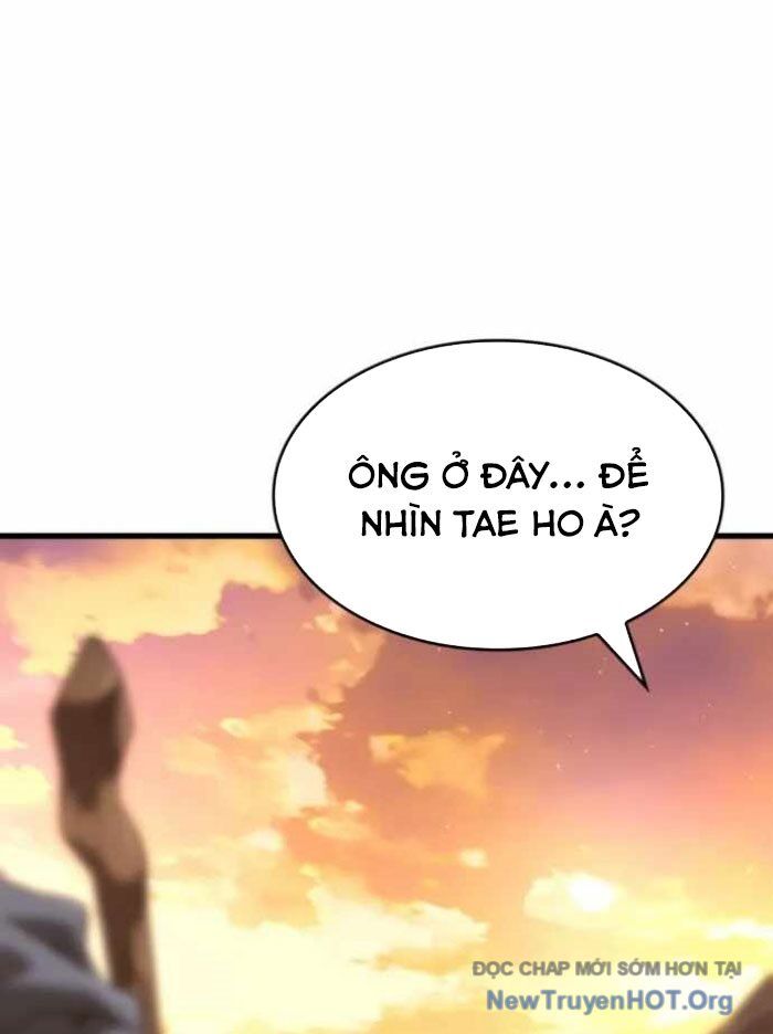 Sử Thi Valhalla: Chapter 39