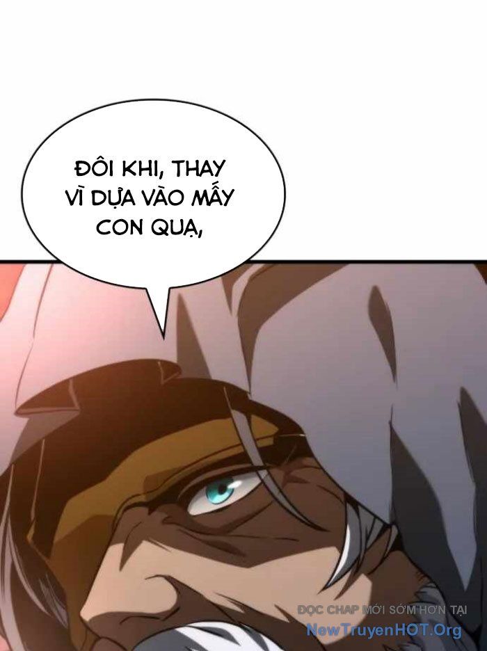 Sử Thi Valhalla: Chapter 39