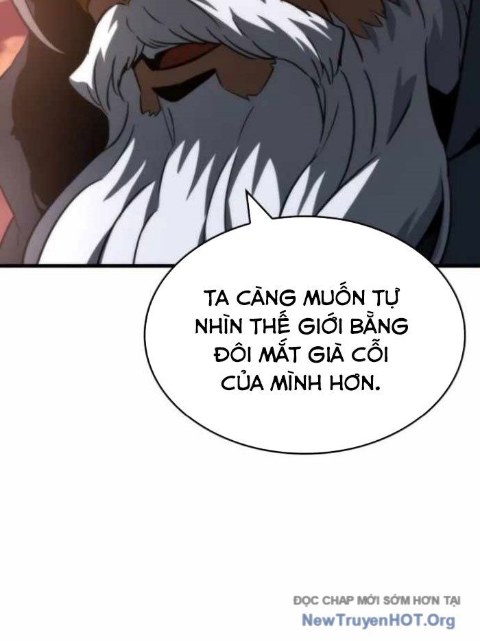 Sử Thi Valhalla: Chapter 39