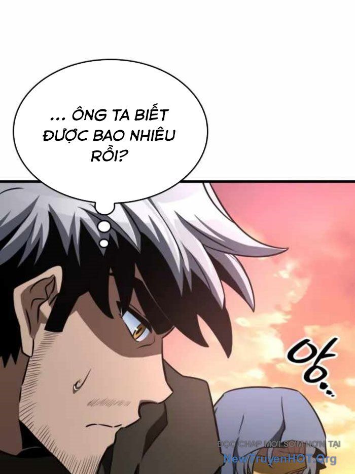 Sử Thi Valhalla: Chapter 39