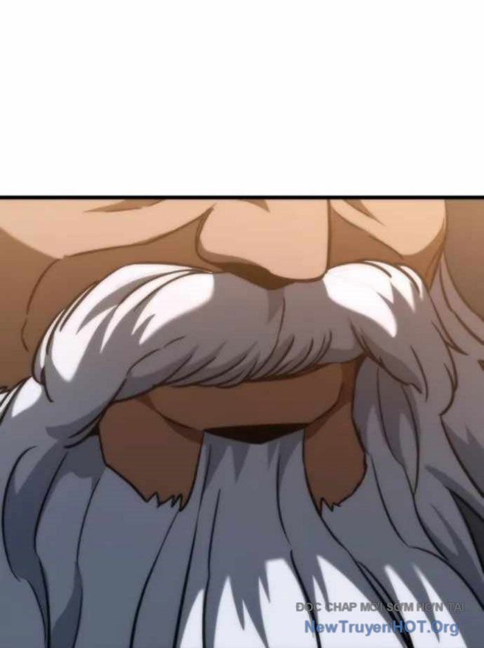 Sử Thi Valhalla: Chapter 39