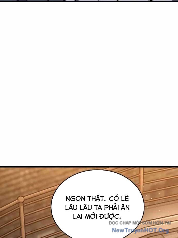 Sử Thi Valhalla: Chapter 39