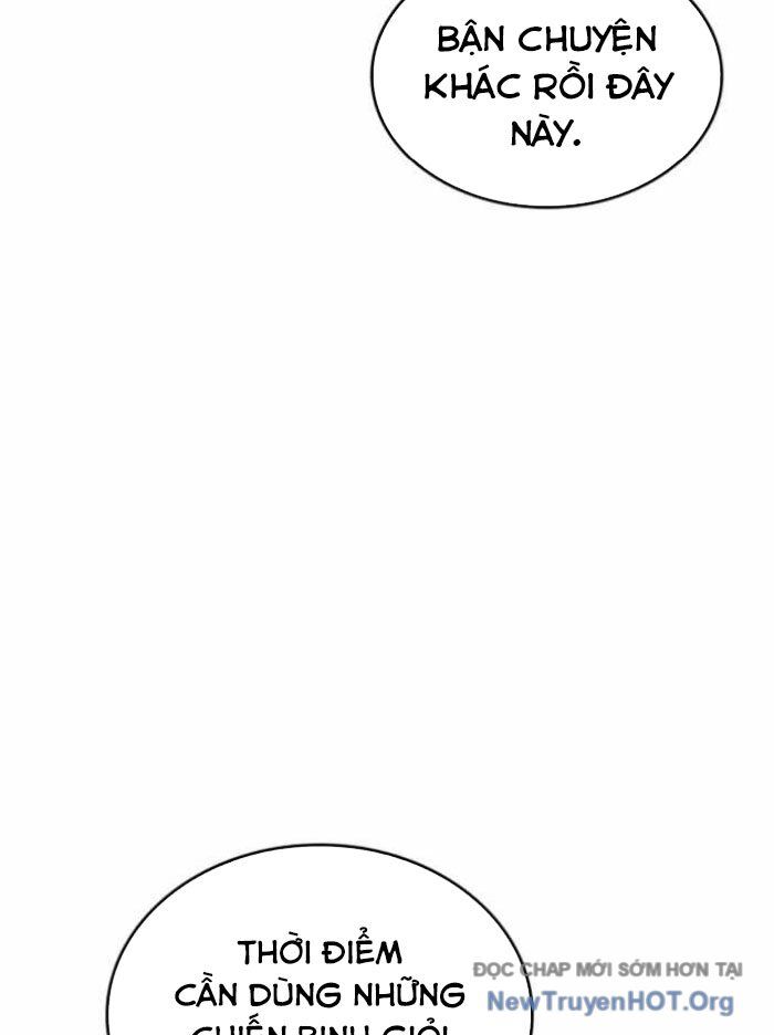 Sử Thi Valhalla: Chapter 39