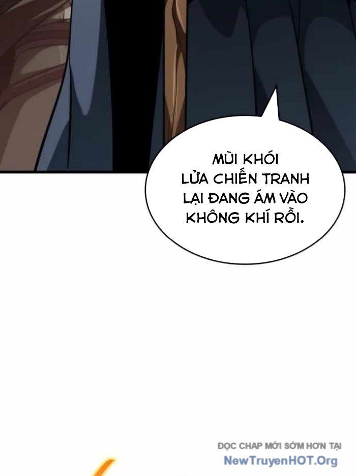 Sử Thi Valhalla: Chapter 39