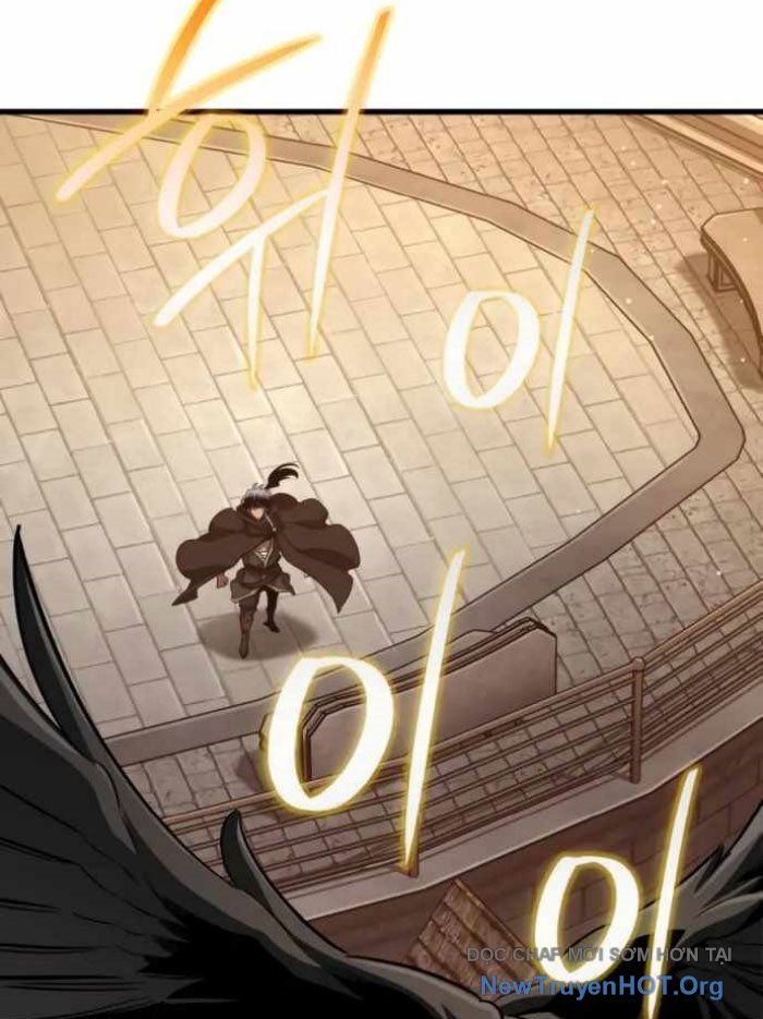 Sử Thi Valhalla: Chapter 39