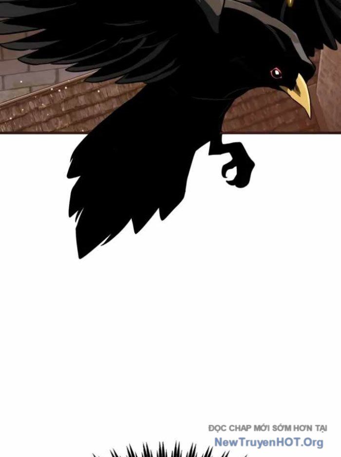 Sử Thi Valhalla: Chapter 39