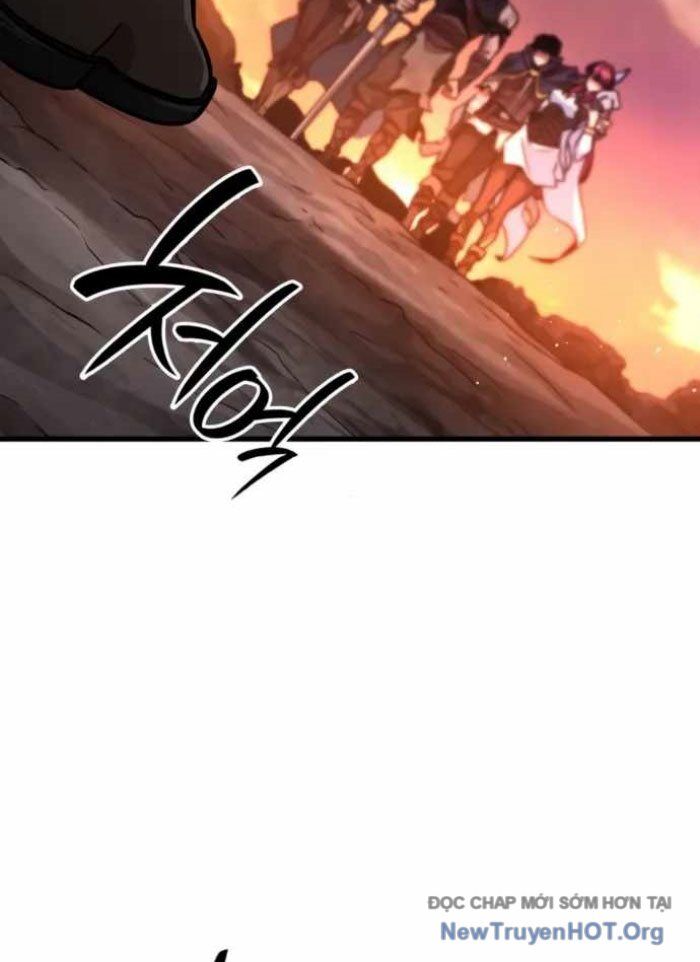 Sử Thi Valhalla: Chapter 39