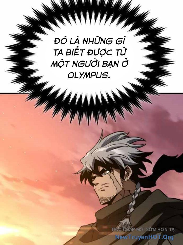 Sử Thi Valhalla: Chapter 39