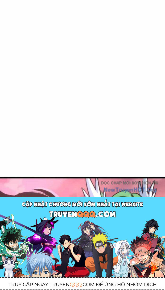 Sử Thi Valhalla: Chapter 39