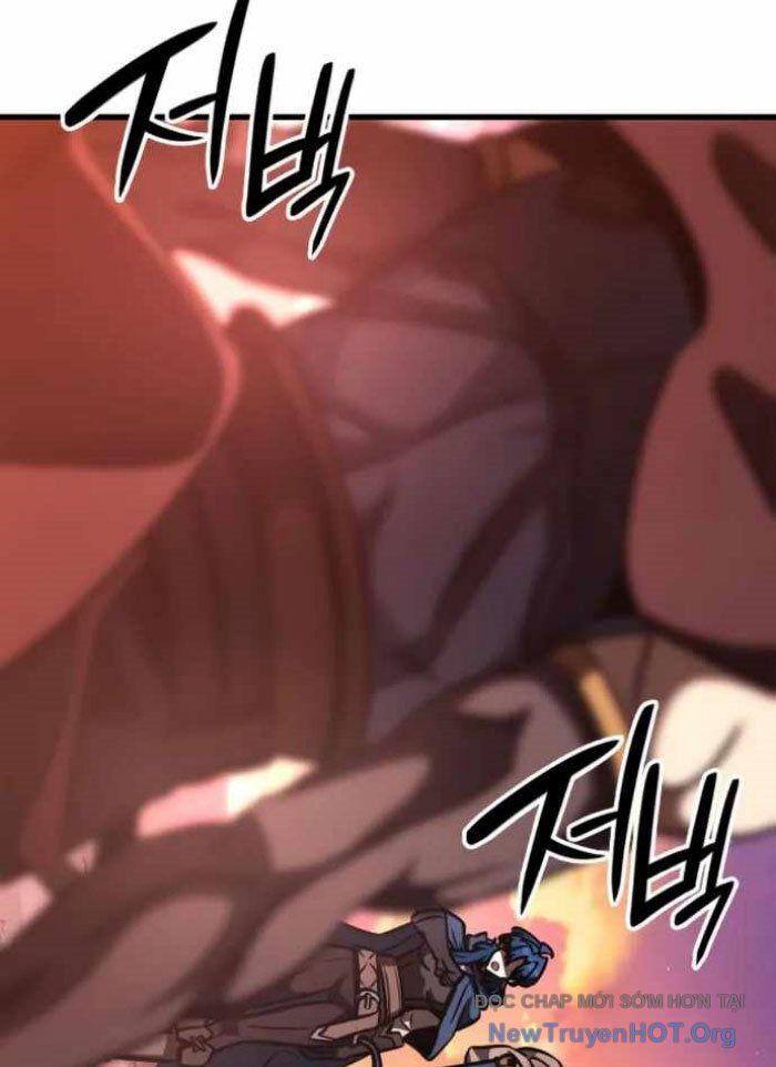 Sử Thi Valhalla: Chapter 39