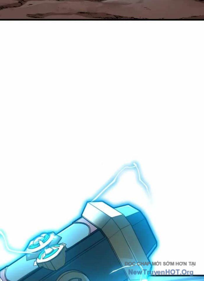 Sử Thi Valhalla: Chapter 39