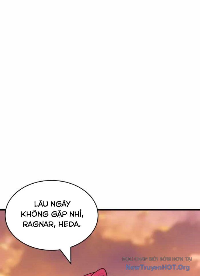Sử Thi Valhalla: Chapter 39