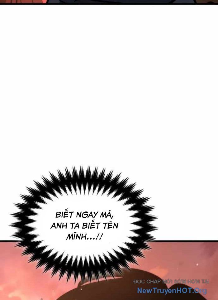 Sử Thi Valhalla: Chapter 39