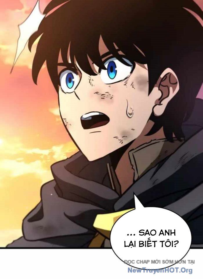 Sử Thi Valhalla: Chapter 39