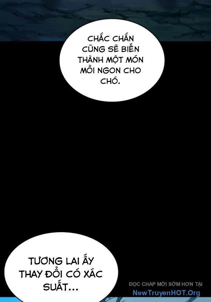 Sử Thi Valhalla: Chapter 39