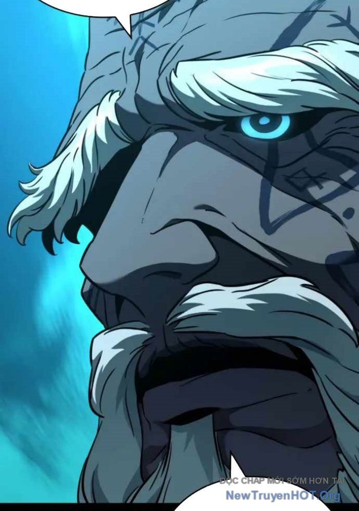 Sử Thi Valhalla: Chapter 39