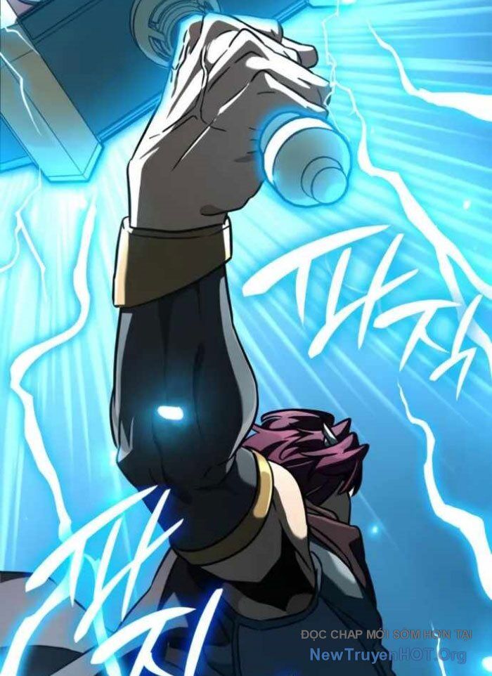 Sử Thi Valhalla: Chapter 39