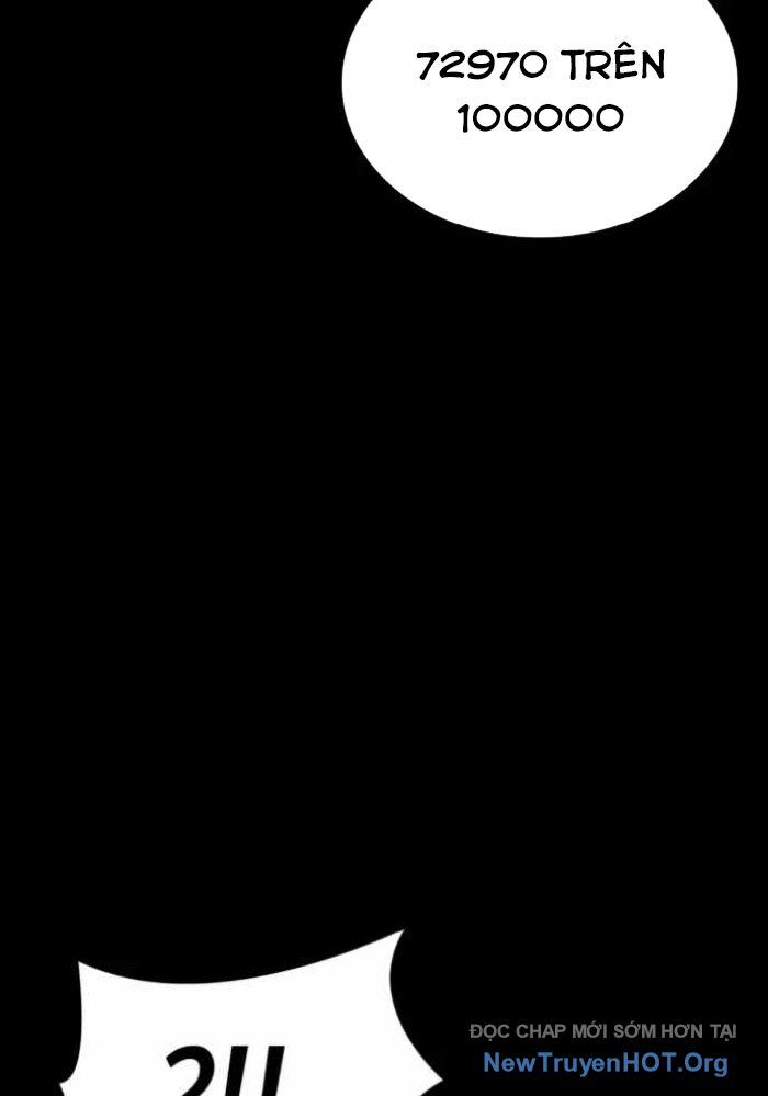 Sử Thi Valhalla: Chapter 39