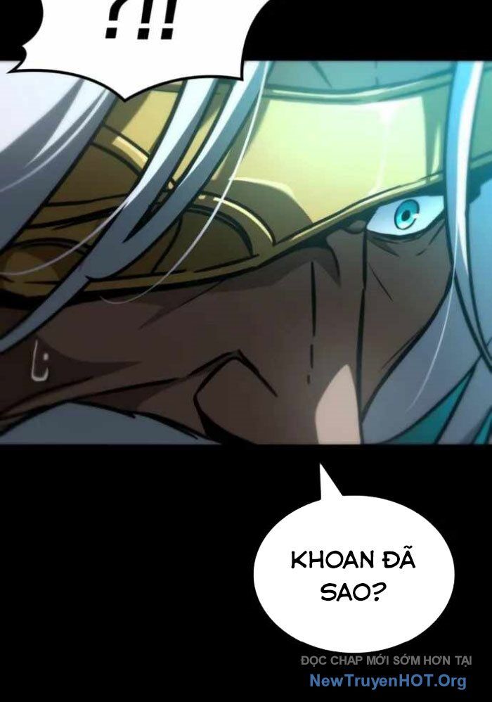 Sử Thi Valhalla: Chapter 39