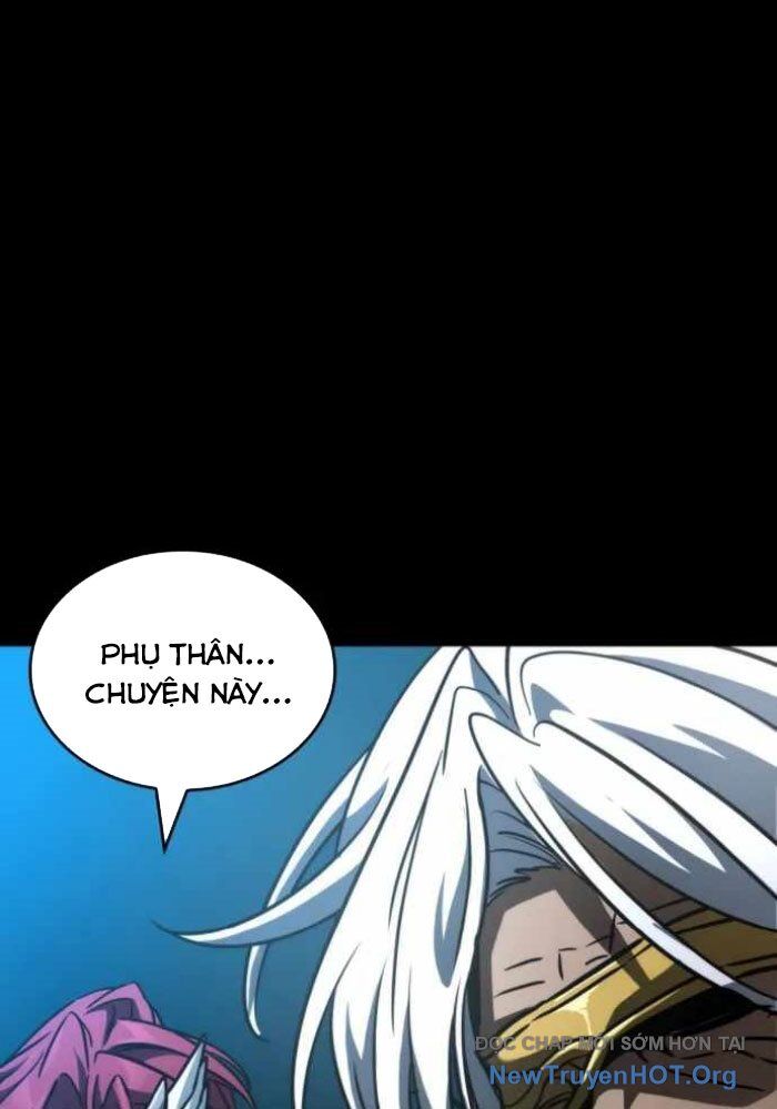 Sử Thi Valhalla: Chapter 39