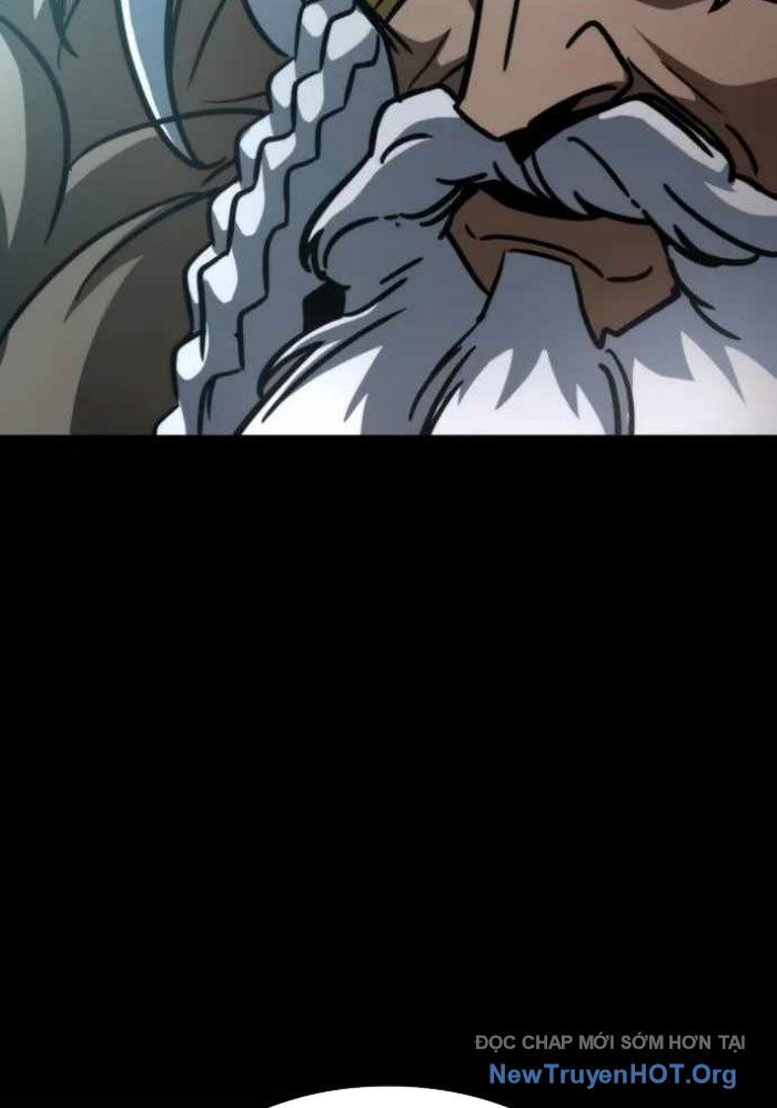 Sử Thi Valhalla: Chapter 39