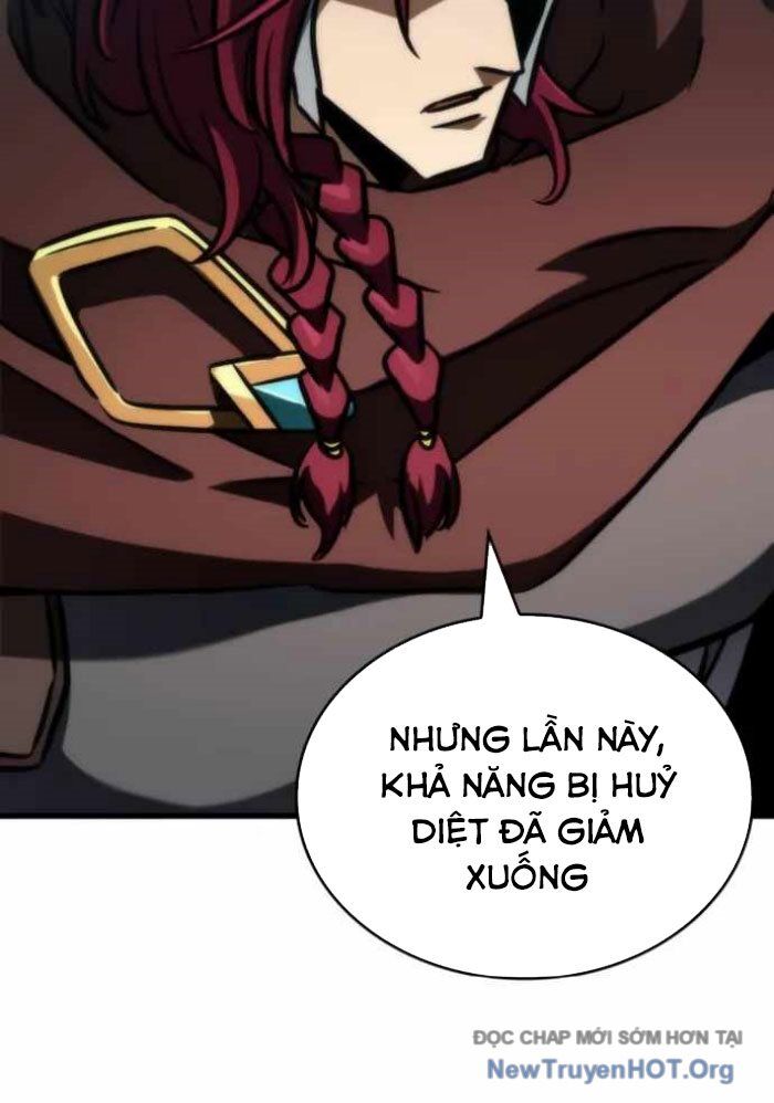 Sử Thi Valhalla: Chapter 39