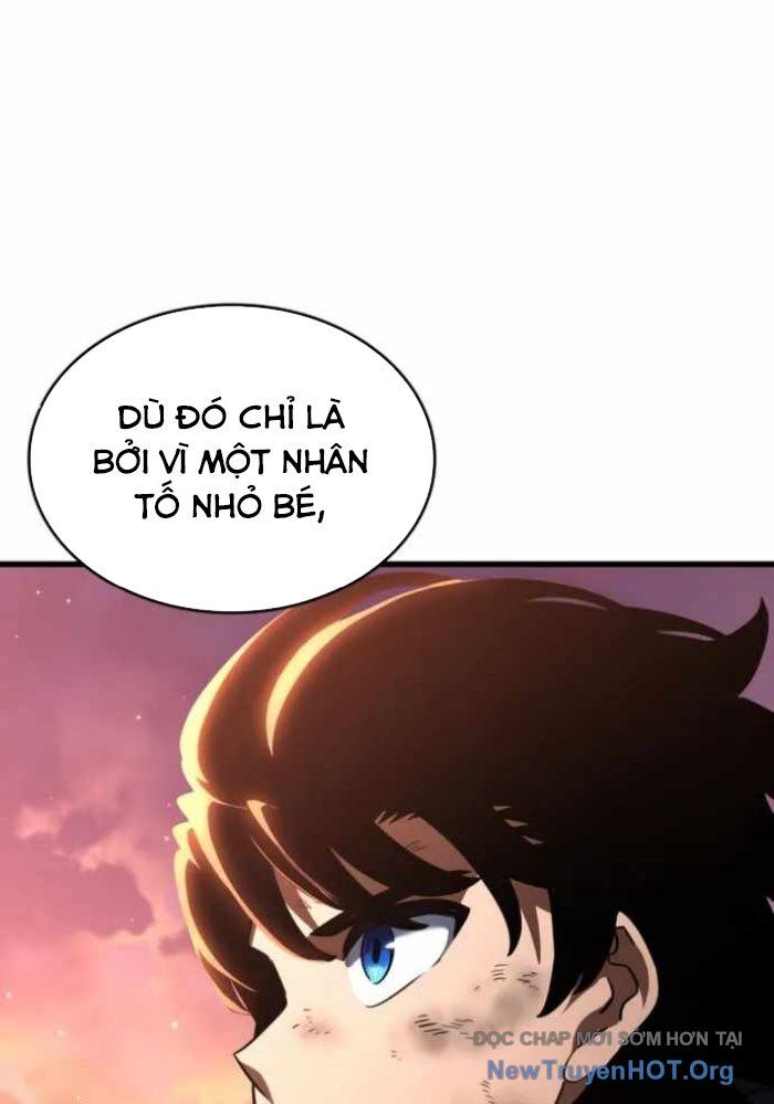 Sử Thi Valhalla: Chapter 39