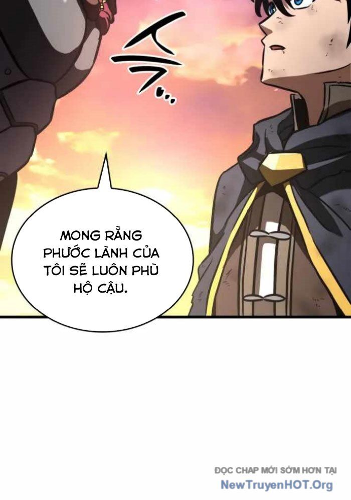 Sử Thi Valhalla: Chapter 39