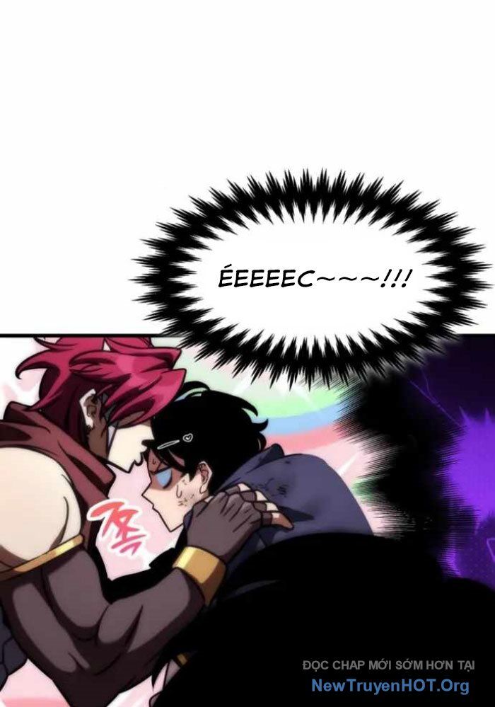 Sử Thi Valhalla: Chapter 39