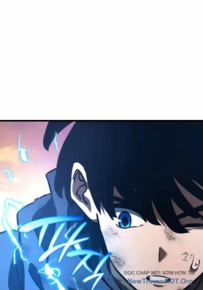 Sử Thi Valhalla: Chapter 39