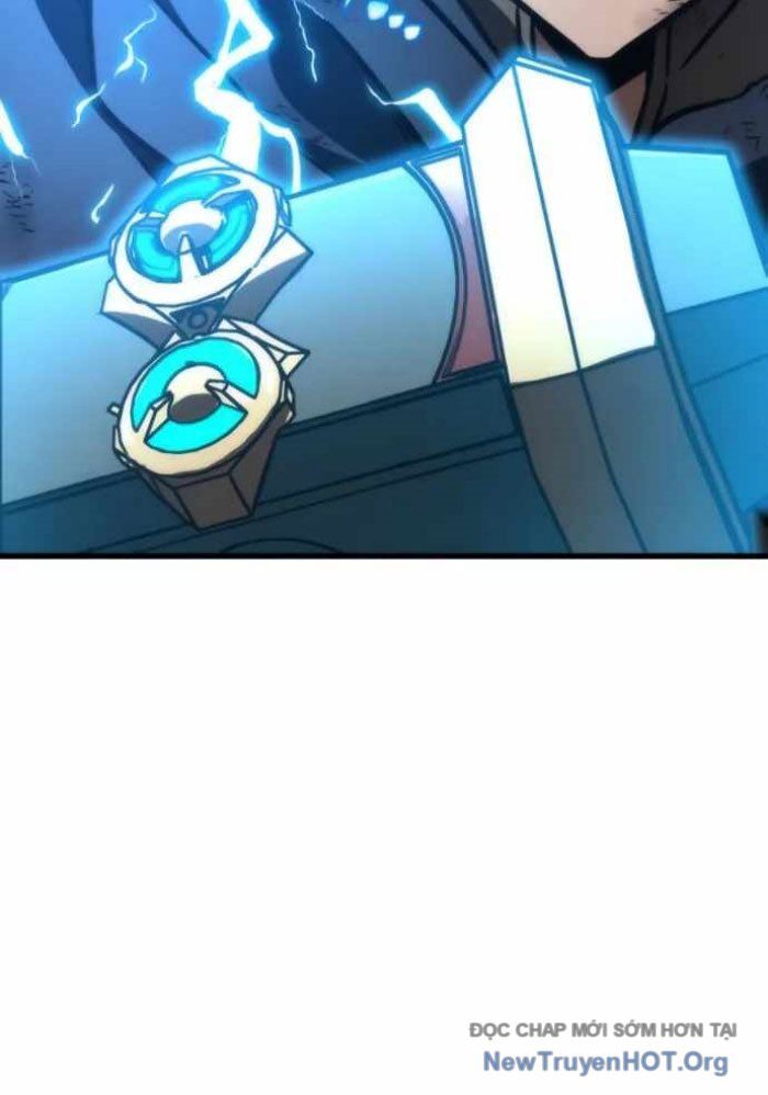 Sử Thi Valhalla: Chapter 39