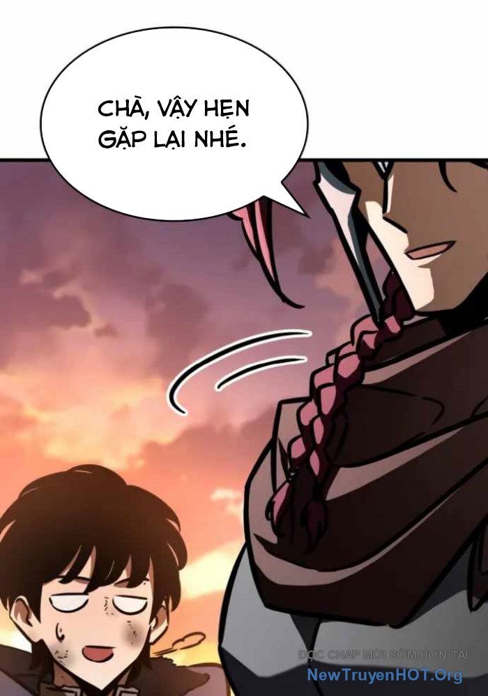 Sử Thi Valhalla: Chapter 39