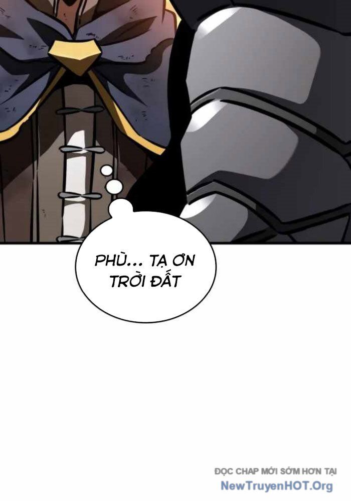 Sử Thi Valhalla: Chapter 39