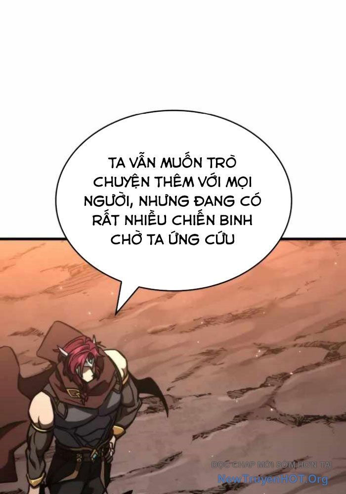 Sử Thi Valhalla: Chapter 39