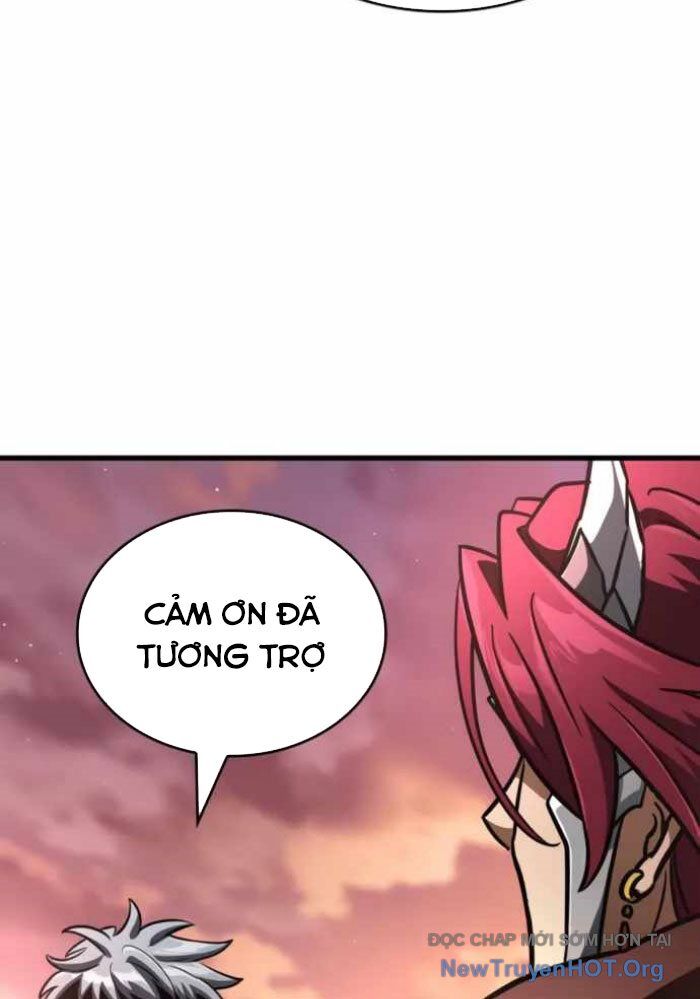 Sử Thi Valhalla: Chapter 39