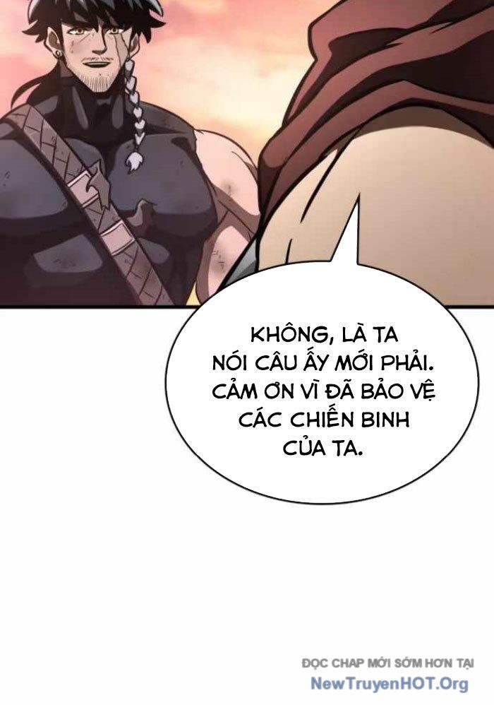 Sử Thi Valhalla: Chapter 39