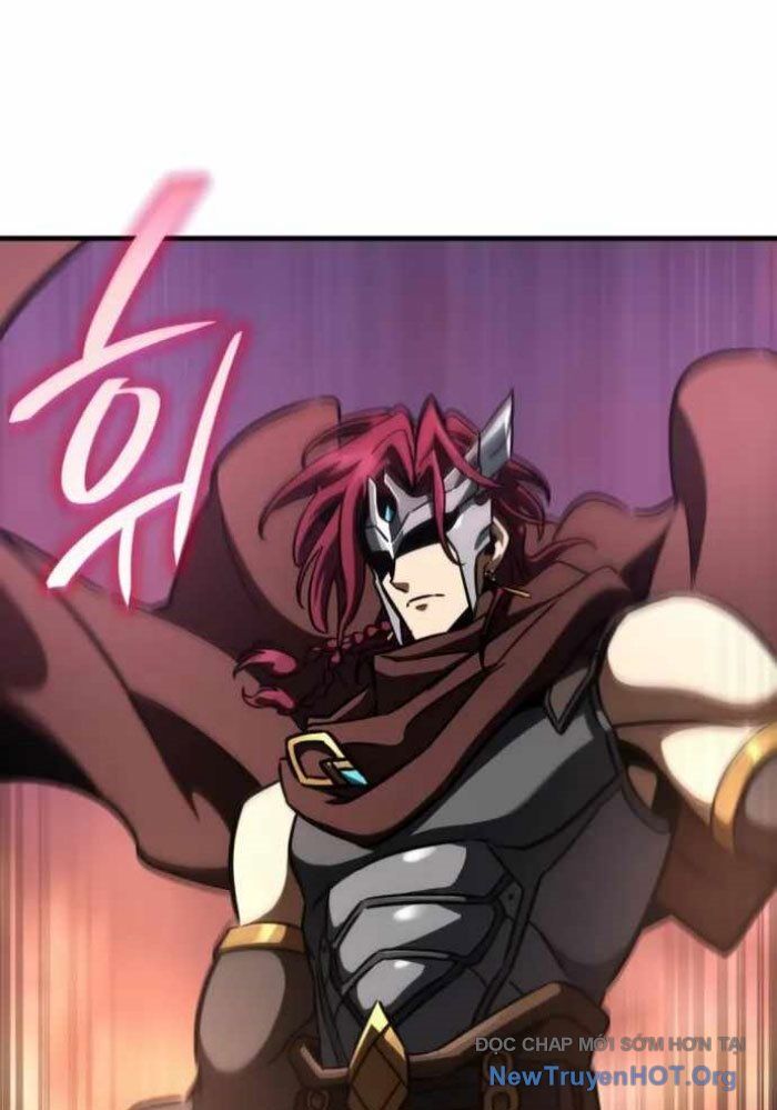 Sử Thi Valhalla: Chapter 39