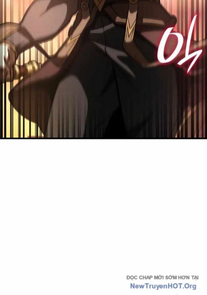 Sử Thi Valhalla: Chapter 39